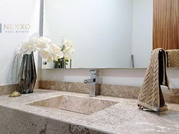 Casa en VENTA en Querétaro ¡Cañadas del Arroyo, Corregidora!