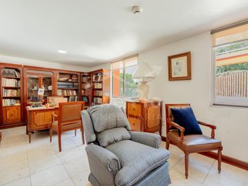 Venta Casa en Las Arboledas, Atizapán de Zaragoza Estado de México