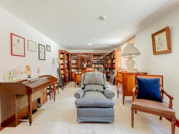 Venta Casa en Las Arboledas, Atizapán de Zaragoza Estado de México