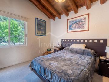 Venta Casa en Las Arboledas, Atizapán de Zaragoza Estado de México