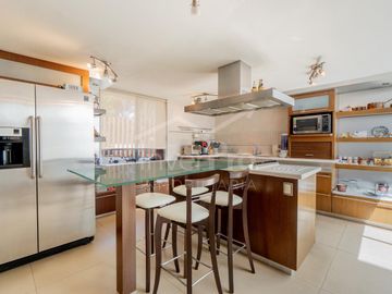 Venta Casa en Las Arboledas, Atizapán de Zaragoza Estado de México