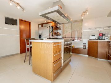 Venta Casa en Las Arboledas, Atizapán de Zaragoza Estado de México