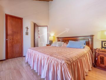 Venta Casa en Las Arboledas, Atizapán de Zaragoza Estado de México