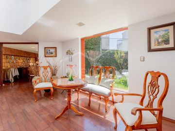 Venta Casa en Las Arboledas, Atizapán de Zaragoza Estado de México