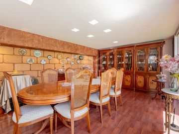 Venta Casa en Las Arboledas, Atizapán de Zaragoza Estado de México