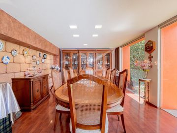 Venta Casa en Las Arboledas, Atizapán de Zaragoza Estado de México