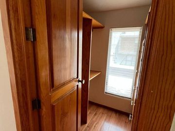 Venta de Casa en Lomas de Valle Escondido, Atizapán
