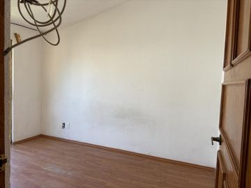 Venta Casa en condominio Lomas Verdes Naucalpan, Edo de México