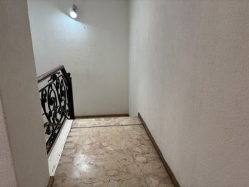 Venta Casa en condominio Lomas Verdes Naucalpan, Edo de México