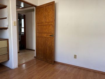 Venta Casa en condominio Lomas Verdes Naucalpan, Edo de México