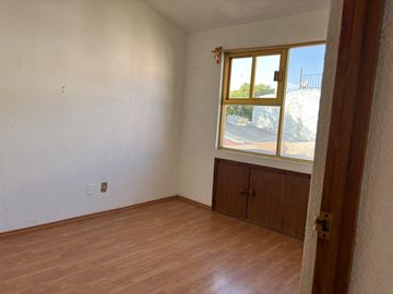 Venta Casa en condominio Lomas Verdes Naucalpan, Edo de México