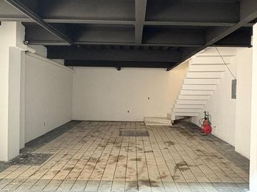 Casa en condominio Calacoaya, Atizapan de Zaragoza, Edo de Mex