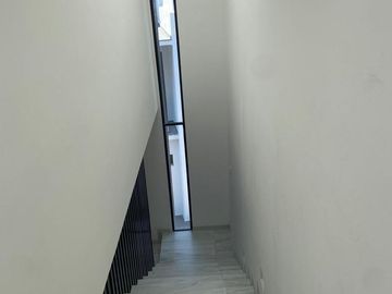 Casa en condominio Calacoaya, Atizapan de Zaragoza, Edo de Mex