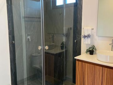 Casa en condominio Calacoaya, Atizapan de Zaragoza, Edo de Mex