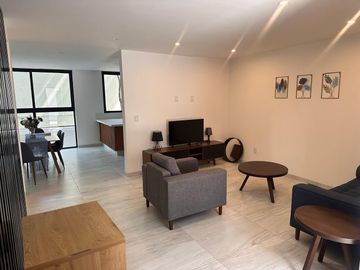 Casa en condominio Calacoaya, Atizapan de Zaragoza, Edo de Mex