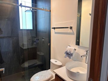 Casa en condominio Calacoaya, Atizapan de Zaragoza, Edo de Mex