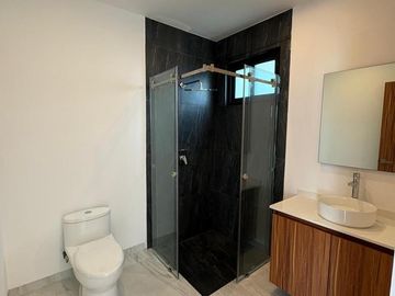 Casa en condominio Calacoaya, Atizapan de Zaragoza, Edo de Mex