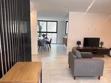 Casa en condominio Calacoaya, Atizapan de Zaragoza, Edo de Mex