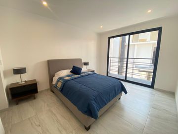 Casa en condominio Calacoaya, Atizapan de Zaragoza, Edo de Mex