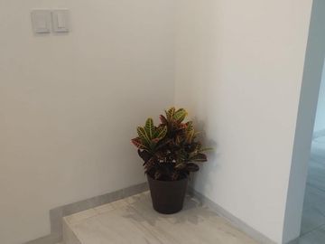 Casa en condominio Calacoaya, Atizapan de Zaragoza, Edo de Mex
