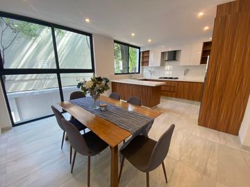 Casa en condominio Calacoaya, Atizapan de Zaragoza, Edo de Mex