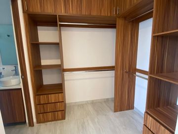 Casa en condominio Calacoaya, Atizapan de Zaragoza, Edo de Mex