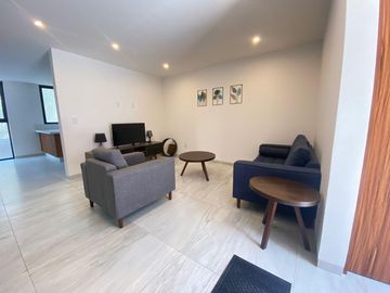 Casa en condominio Calacoaya, Atizapan de Zaragoza, Edo de Mex