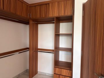 Casa en condominio Calacoaya, Atizapan de Zaragoza, Edo de Mex
