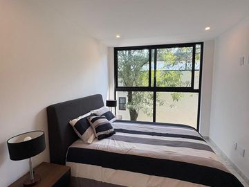 Casa en condominio Calacoaya, Atizapan de Zaragoza, Edo de Mex
