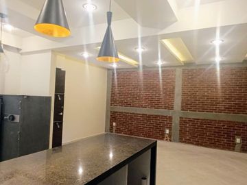Departamento en Venta Lomas de Atizapán, Atizapán de Zaragoza Edo de Mex