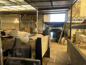 VENTA Terreno comercial en Av Principal, Lomas de Atizapan, Edo de México