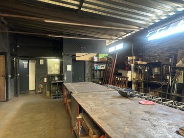 VENTA Terreno comercial en Av Principal, Lomas de Atizapan, Edo de México