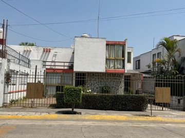 Casa en venta Las Arboledas, Atizapan de Zaragoza, Estado de México