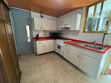 Casa en venta Las Arboledas, Atizapan de Zaragoza, Estado de México