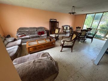 Casa en venta Las Arboledas, Atizapan de Zaragoza, Estado de México