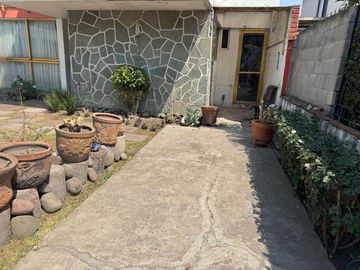 Casa en venta Las Arboledas, Atizapan de Zaragoza, Estado de México