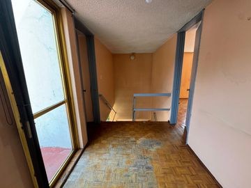 Casa en venta Las Arboledas, Atizapan de Zaragoza, Estado de México