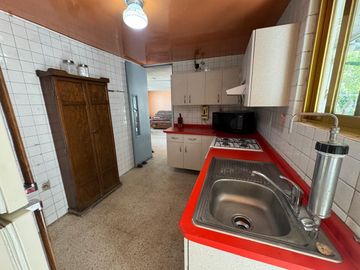 Casa en venta Las Arboledas, Atizapan de Zaragoza, Estado de México