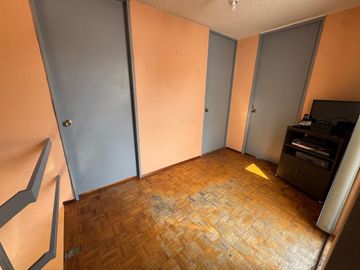 Casa en venta Las Arboledas, Atizapan de Zaragoza, Estado de México