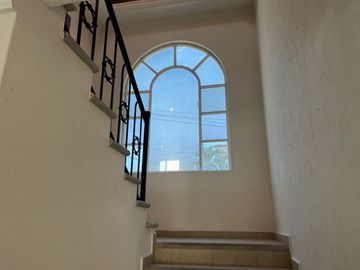 Casa en Venta Fracc, Lomas de Cocoyoc Morelos