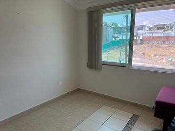 Casa en Venta Fracc, Lomas de Cocoyoc Morelos