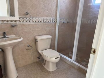Casa en Venta Fracc, Lomas de Cocoyoc Morelos
