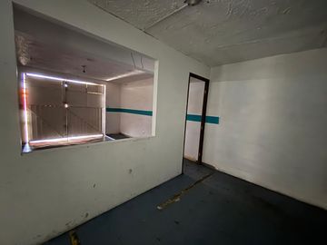 Edificio Comercial en Venta Colinas del Lago Cuautitlán Izcalli, Edo de México