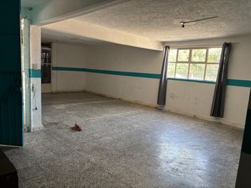 Edificio Comercial en Venta Colinas del Lago Cuautitlán Izcalli, Edo de México