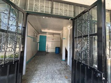 Edificio Comercial en Venta Colinas del Lago Cuautitlán Izcalli, Edo de México