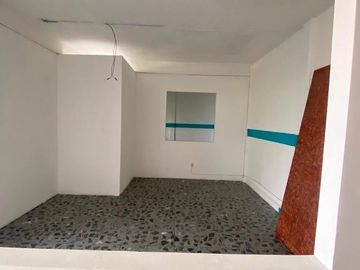 Edificio Comercial en Venta Colinas del Lago Cuautitlán Izcalli, Edo de México