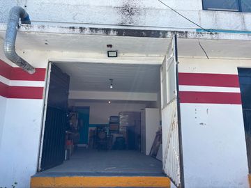 Edificio Comercial en Venta Colinas del Lago Cuautitlán Izcalli, Edo de México