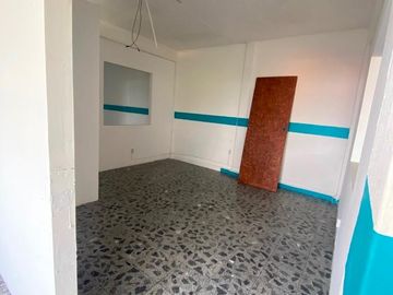 Edificio Comercial en Venta Colinas del Lago Cuautitlán Izcalli, Edo de México