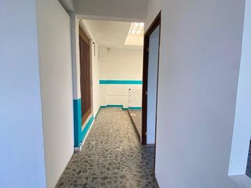 Edificio Comercial en Venta Colinas del Lago Cuautitlán Izcalli, Edo de México