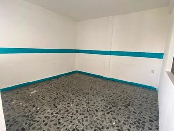 Edificio Comercial en Venta Colinas del Lago Cuautitlán Izcalli, Edo de México